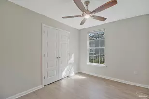 911 Medford Ave, Pensacola, FL 32505 - Photo 22