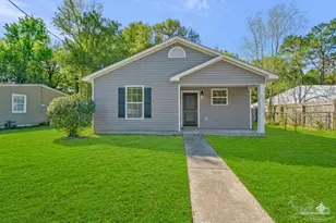 911 Medford Ave, Pensacola, FL 32505 - Photo 42