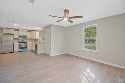 911 Medford Ave, Pensacola, FL 32505 - Photo 10