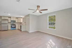 911 Medford Ave, Pensacola, FL 32505 - Photo 10