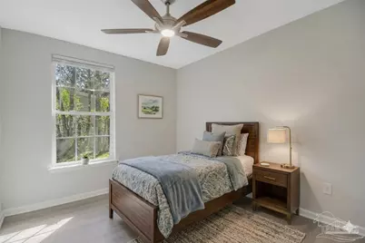 911 Medford Ave, Pensacola, FL 32505 - Photo 24