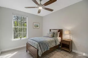 911 Medford Ave, Pensacola, FL 32505 - Photo 24