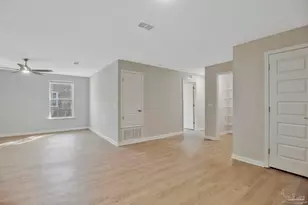 911 Medford Ave, Pensacola, FL 32505 - Photo 14