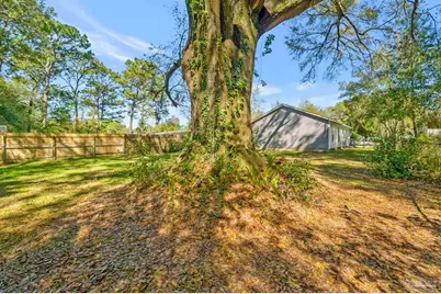 911 Medford Ave, Pensacola, FL 32505 - Photo 46