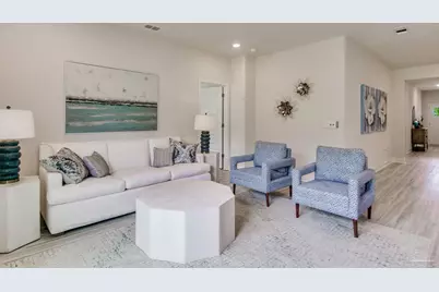 2802 Chevy Cir, Pace, FL 32571 - Photo 10