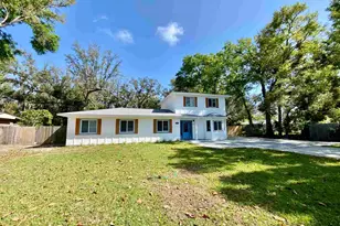 402 Fairpoint Dr, Gulf Breeze, FL 32561 - Photo 26