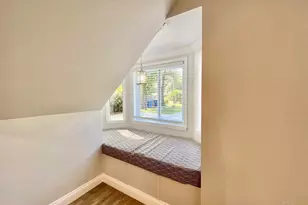 402 Fairpoint Dr, Gulf Breeze, FL 32561 - Photo 4