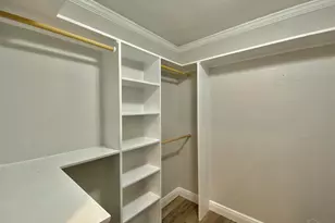 402 Fairpoint Dr, Gulf Breeze, FL 32561 - Photo 20