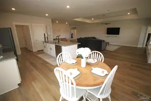 2651 Ten Mile Rd, Pace, FL 32571 - Photo 20