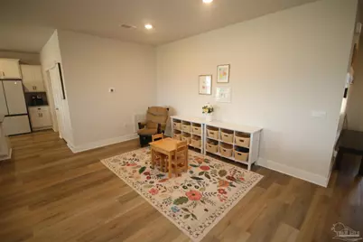 2651 Ten Mile Rd, Pace, FL 32571 - Photo 16