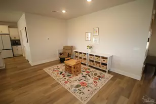 2651 Ten Mile Rd, Pace, FL 32571 - Photo 16