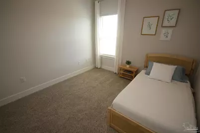 2651 Ten Mile Rd, Pace, FL 32571 - Photo 42