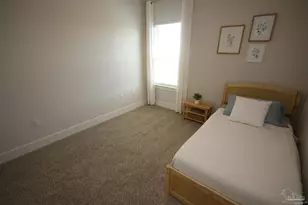 2651 Ten Mile Rd, Pace, FL 32571 - Photo 42