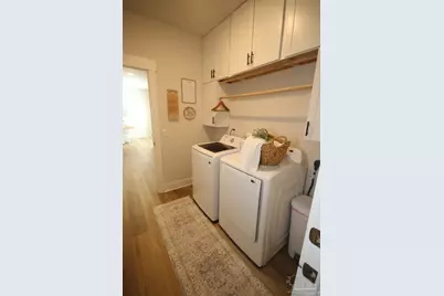 2651 Ten Mile Rd, Pace, FL 32571 - Photo 30