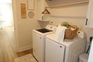 2651 Ten Mile Rd, Pace, FL 32571 - Photo 30