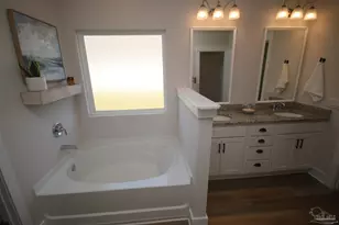 2651 Ten Mile Rd, Pace, FL 32571 - Photo 36