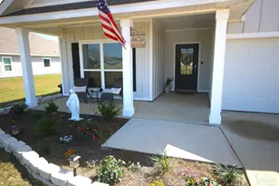 2651 Ten Mile Rd, Pace, FL 32571 - Photo 4