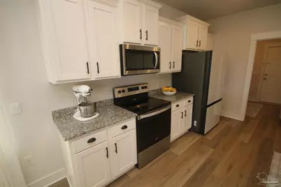 2651 Ten Mile Rd, Pace, FL 32571 - Photo 24