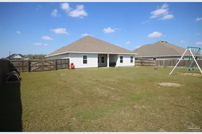 2651 Ten Mile Rd, Pace, FL 32571 - Photo 56