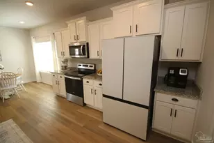 2651 Ten Mile Rd, Pace, FL 32571 - Photo 22