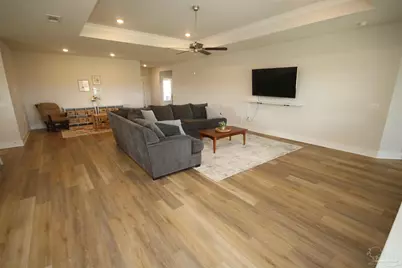 2651 Ten Mile Rd, Pace, FL 32571 - Photo 12