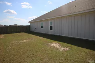 2651 Ten Mile Rd, Pace, FL 32571 - Photo 62