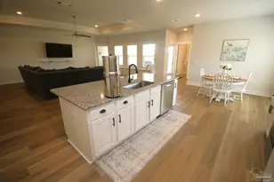 2651 Ten Mile Rd, Pace, FL 32571 - Photo 18