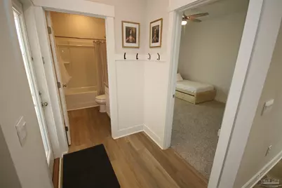 2651 Ten Mile Rd, Pace, FL 32571 - Photo 40