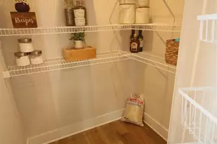 2651 Ten Mile Rd, Pace, FL 32571 - Photo 28