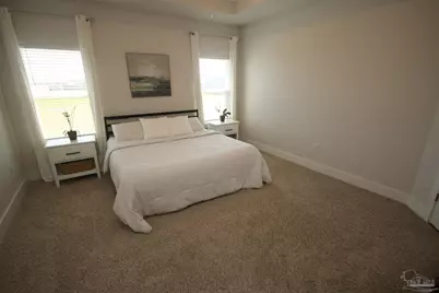 2651 Ten Mile Rd, Pace, FL 32571 - Photo 34