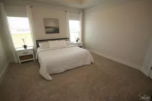 2651 Ten Mile Rd, Pace, FL 32571 - Photo 34