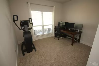 2651 Ten Mile Rd, Pace, FL 32571 - Photo 46