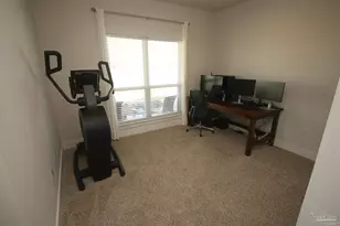 2651 Ten Mile Rd, Pace, FL 32571 - Photo 46