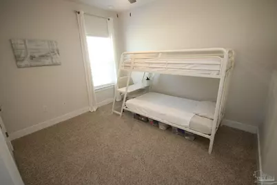 2651 Ten Mile Rd, Pace, FL 32571 - Photo 52