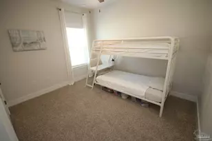 2651 Ten Mile Rd, Pace, FL 32571 - Photo 52