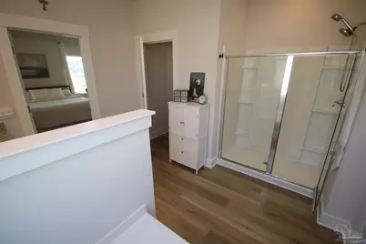 2651 Ten Mile Rd, Pace, FL 32571 - Photo 38