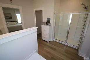 2651 Ten Mile Rd, Pace, FL 32571 - Photo 38