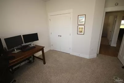 2651 Ten Mile Rd, Pace, FL 32571 - Photo 48