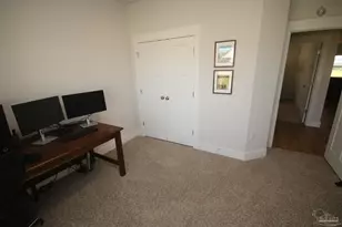 2651 Ten Mile Rd, Pace, FL 32571 - Photo 48