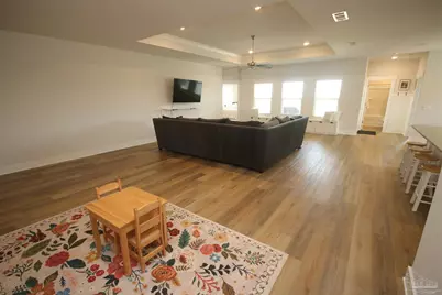 2651 Ten Mile Rd, Pace, FL 32571 - Photo 10