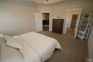 2651 Ten Mile Rd, Pace, FL 32571 - Photo 32