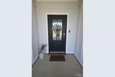 2651 Ten Mile Rd, Pace, FL 32571 - Photo 2