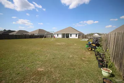 2651 Ten Mile Rd, Pace, FL 32571 - Photo 58