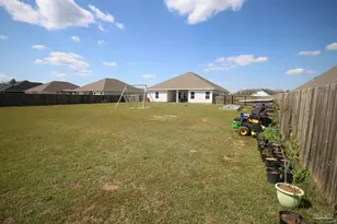 2651 Ten Mile Rd, Pace, FL 32571 - Photo 58