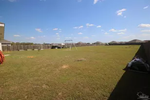 2651 Ten Mile Rd, Pace, FL 32571 - Photo 60