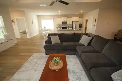 2651 Ten Mile Rd, Pace, FL 32571 - Photo 14