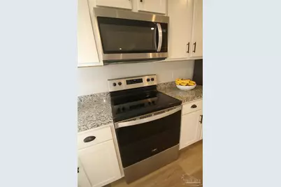 2651 Ten Mile Rd, Pace, FL 32571 - Photo 26