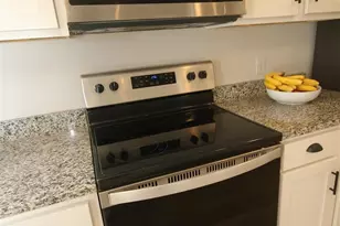 2651 Ten Mile Rd, Pace, FL 32571 - Photo 26