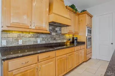 5 Calle Juela, Pensacola Beach, FL 32561 - Photo 10