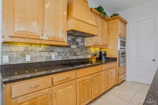 5 Calle Juela, Pensacola Beach, FL 32561 - Photo 10